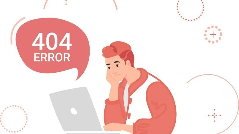 Các vấn đề người dùng cần đến sự hỗ trợ May88 Các vấn đề người dùng cần đến sự hỗ trợ May88