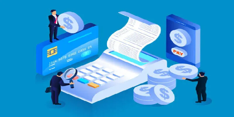 Cách khắc phục lỗi rút tiền may88