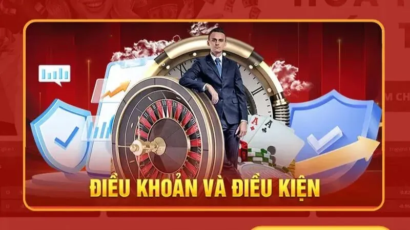 Điều khoản hoạt động May88 cả 2 bên Điều khoản hoạt động May88 cả 2 bên