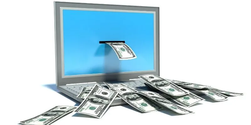 Hướng dẫn rút tiền chuẩn tại may88