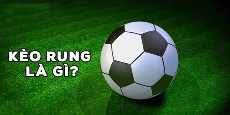 Kinh nghiệm đánh kèo rung cực hay