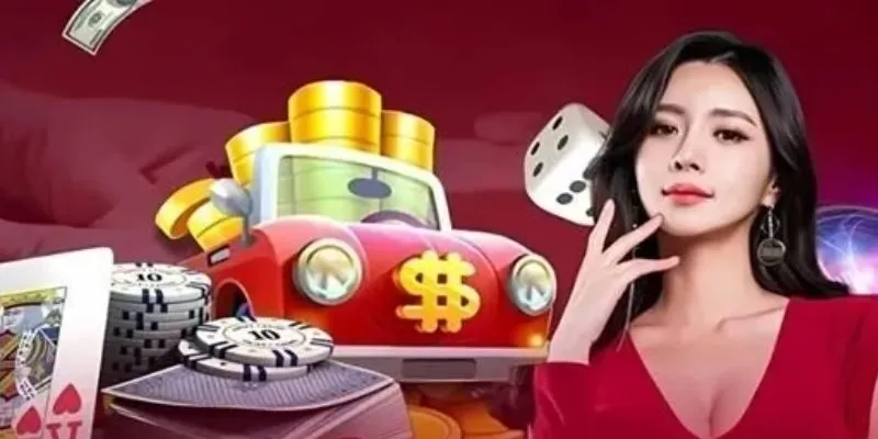 Chú ý cần nắm khi tìm hiểu về link truy cập