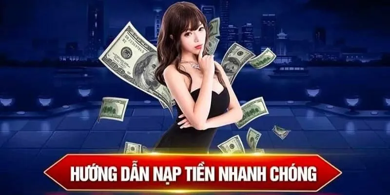 Những điểm cần chú ý khi thực hiện giao dịch nạp tiền trên May88 Những điểm cần chú ý khi thực hiện giao dịch nạp tiền trên May88